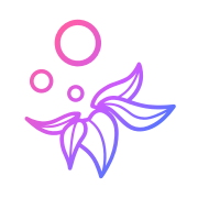 Elfbar