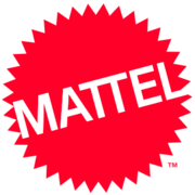 Mattel