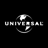 Universal Music