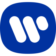 Warner Music