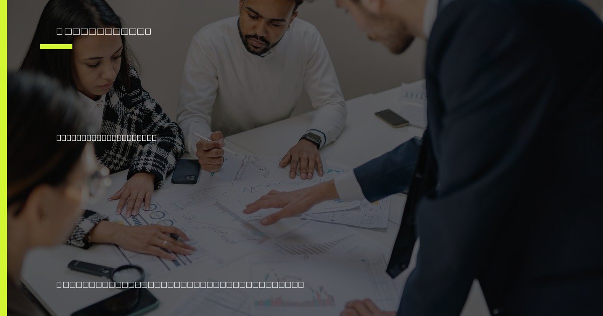 Creator program come growth system: la nuova strategia