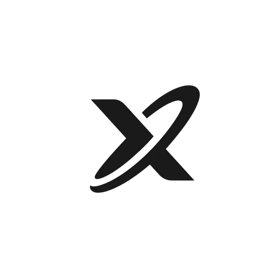 Nextcreators