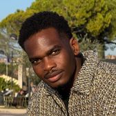 @abdouazizcomedy